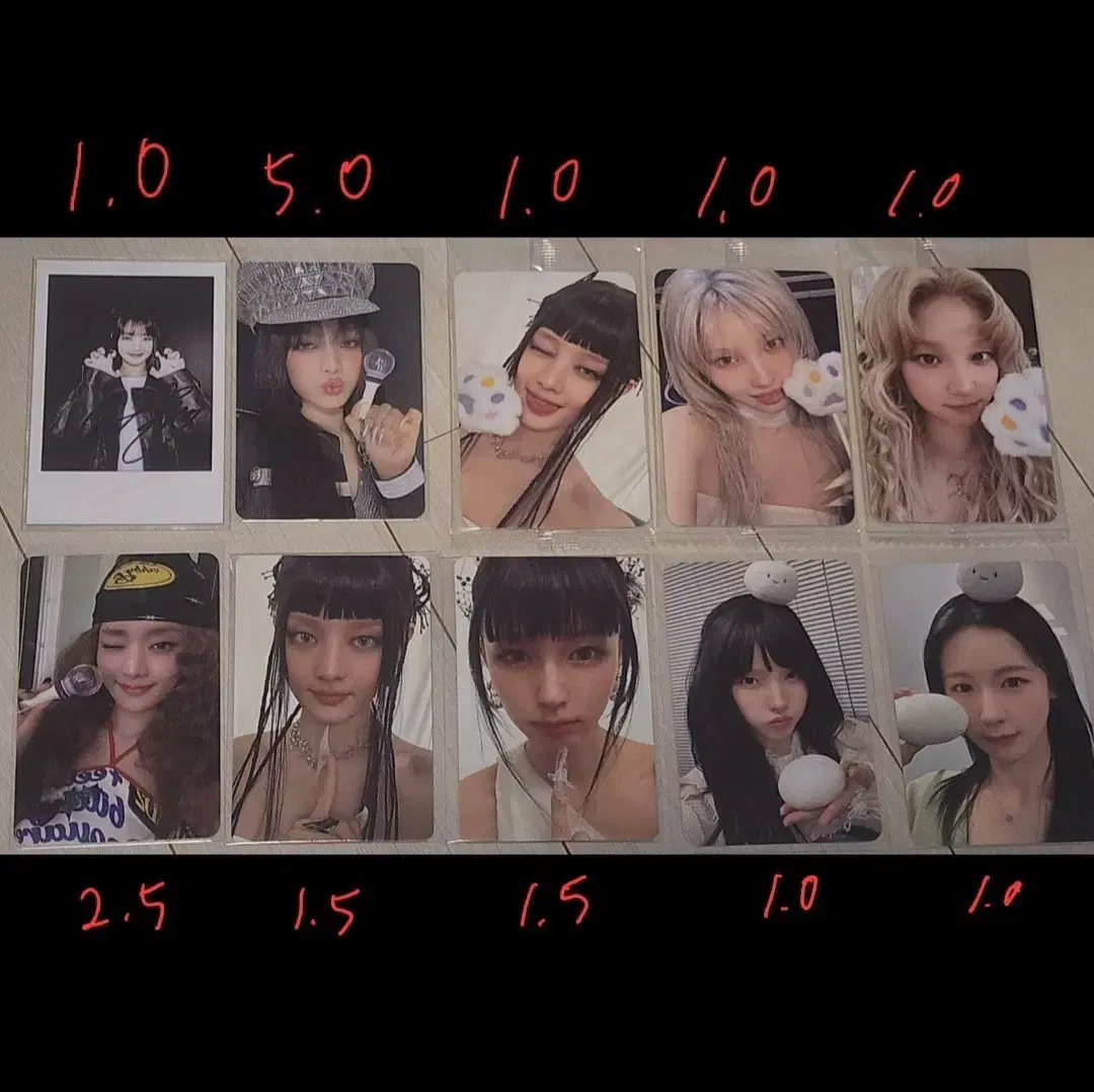 thumbnail-0